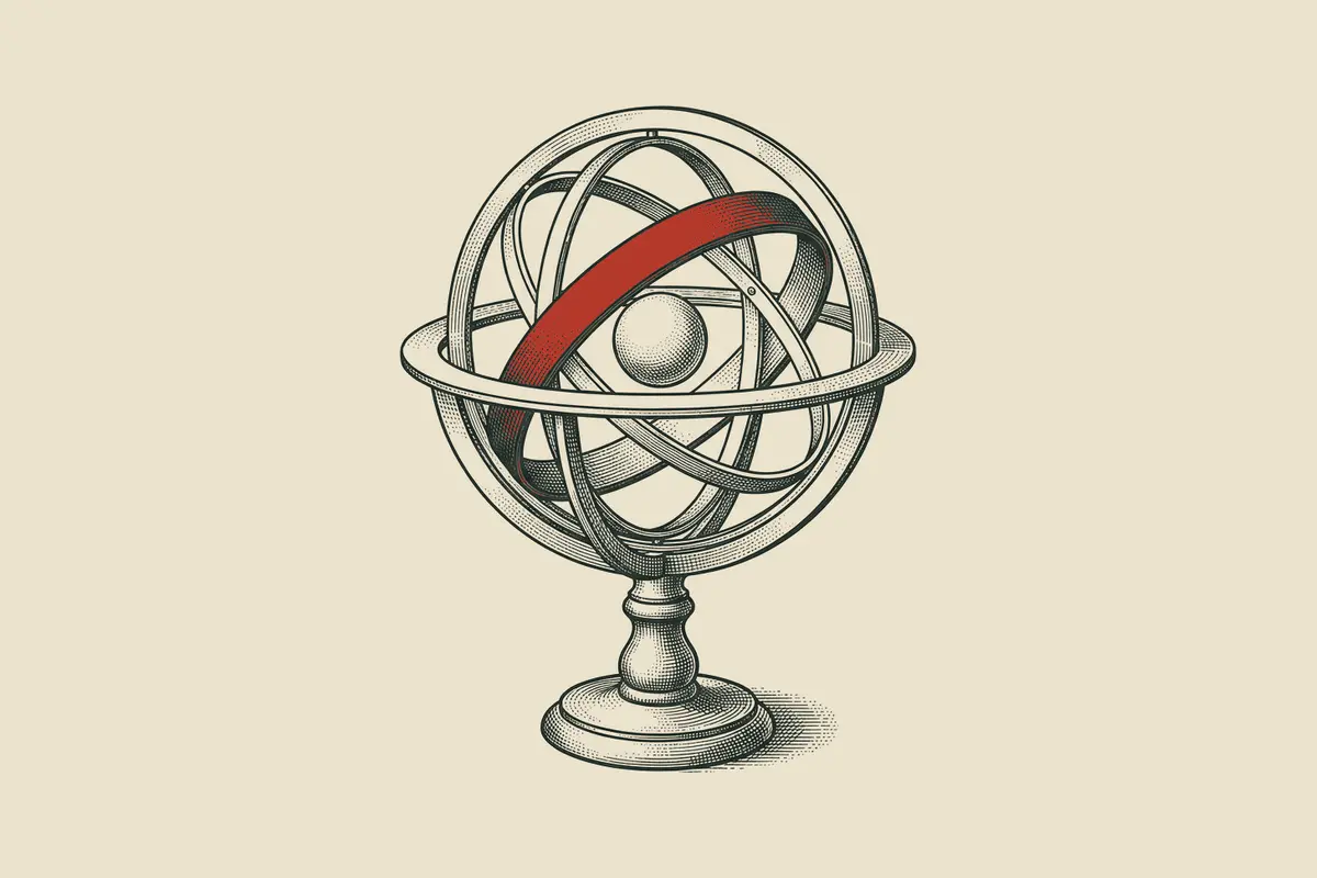What an AI Governance Framework Actually Looks Like for an Insurer