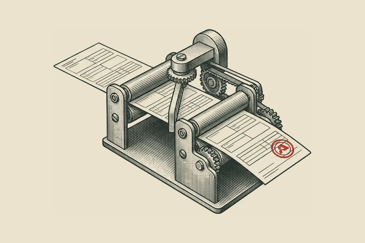 Prior Authorization Is Where Health AI Gets Tested