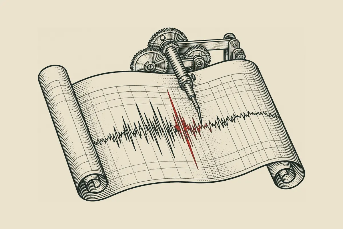 AI in Insurance Fraud Detection and the Governance of Suspicion