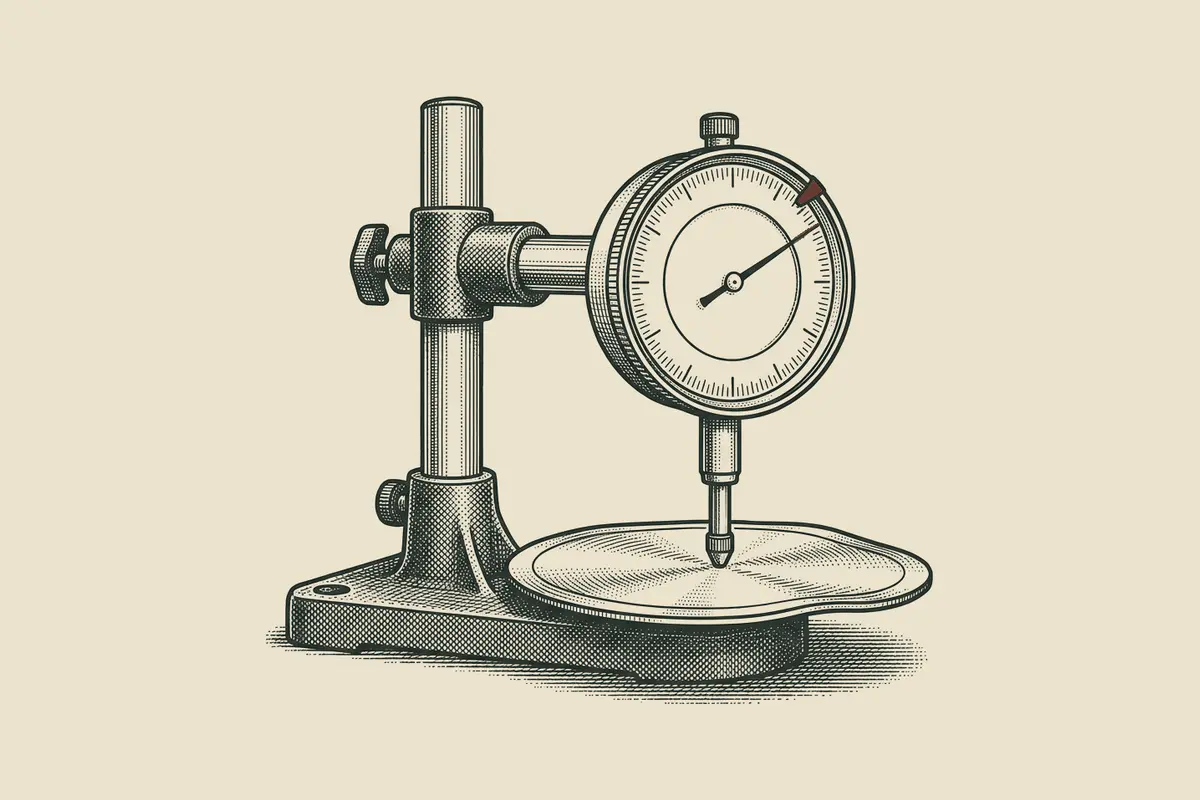 AI Model Monitoring After the Model Goes Live