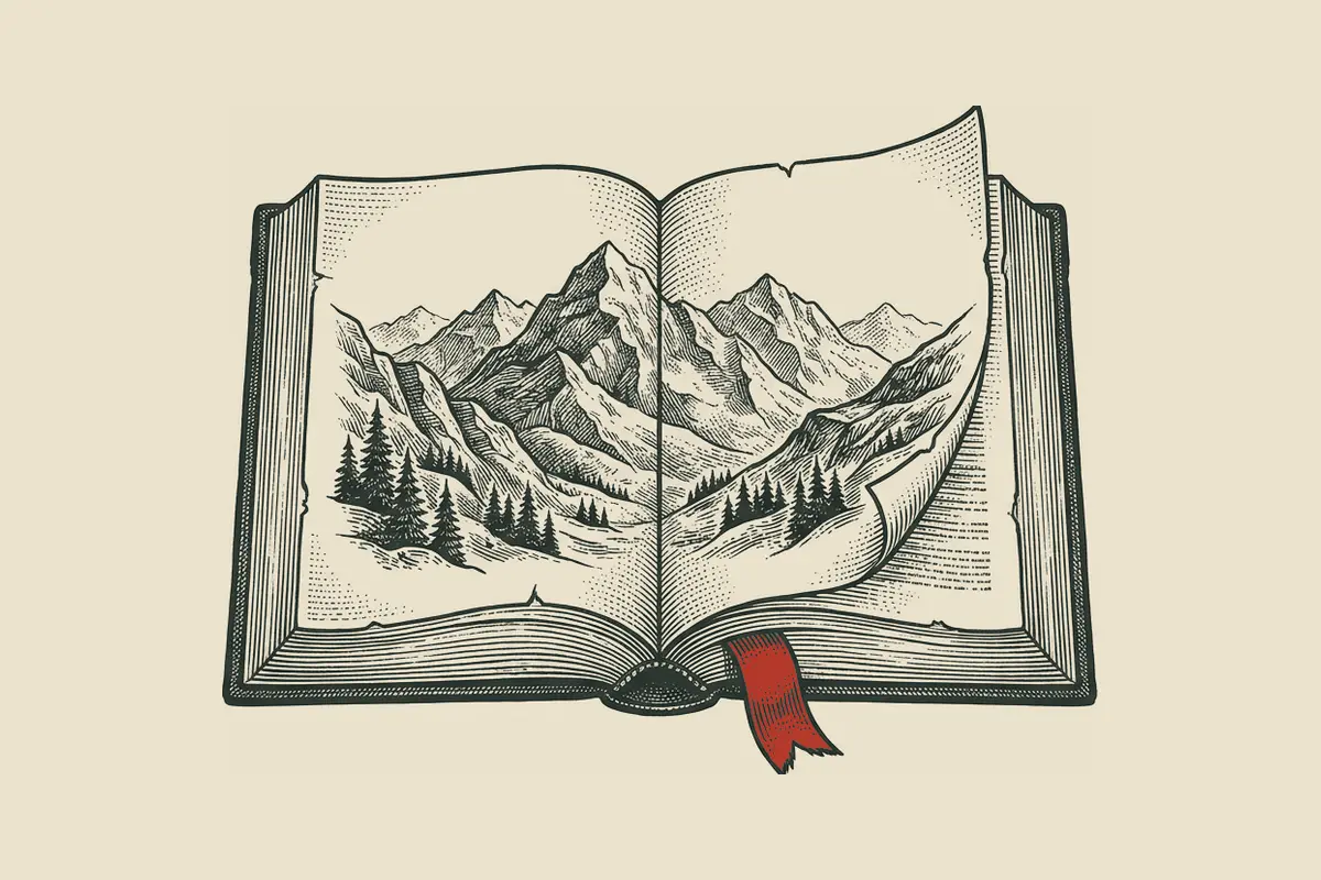 Engraved cover illustration: Colorado Replaces Its AI Act with SB 26-189