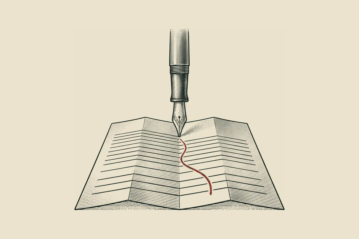 Generative AI in Insurance, Explained