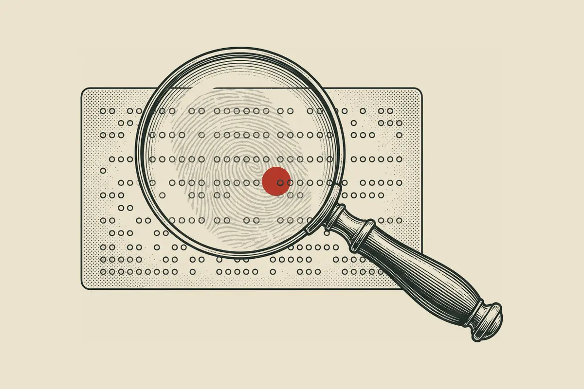 How Disparate Impact Shapes AI Pricing in Insurance