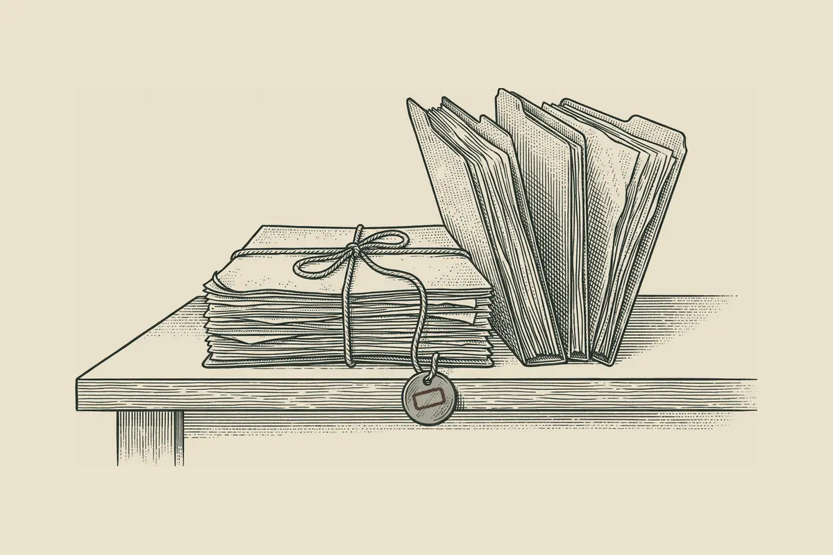 Market Conduct Examinations, Explained